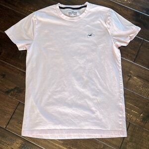 HOLLISTER T-Shirt.